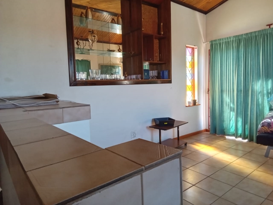 3 Bedroom Property for Sale in Rosedale Eastern Cape
